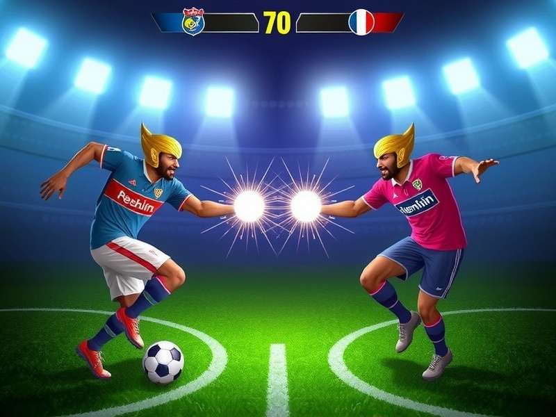 Chennaiyin FC Duel Diwali Event